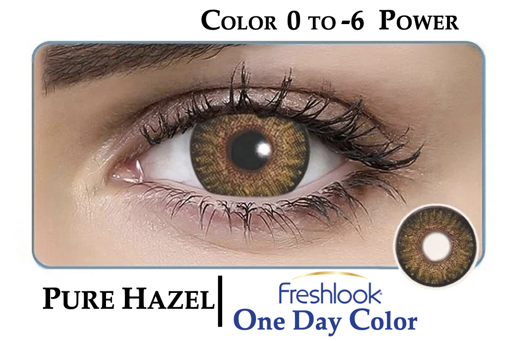Zumeyes Zumeyes